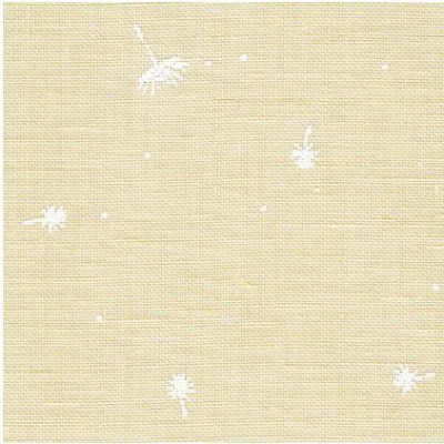 32 Count Wish Belfast Linen Fabric 13x18