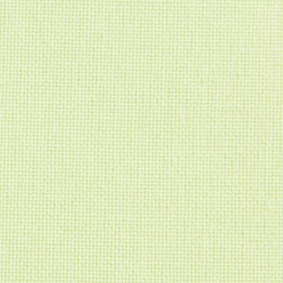 32 Count Light Lime Linen Belfast Fabric 13x18