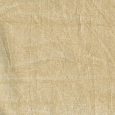 Natural Aged Muslin - Quilt Fabric