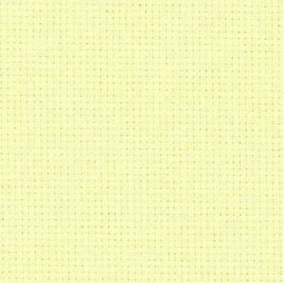 14 Count Ray of Light Aida Fabric 10x18