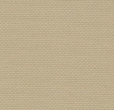 14 Count Light Mocha Aida Fabric 10x18