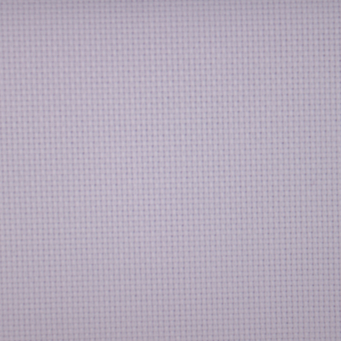 14 Count Lavender Bliss Aida Fabric 18x21