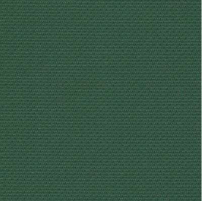 14 Count Holly Green Aida Fabric 21x36