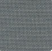 14 Count Anthracite Aida 10x18