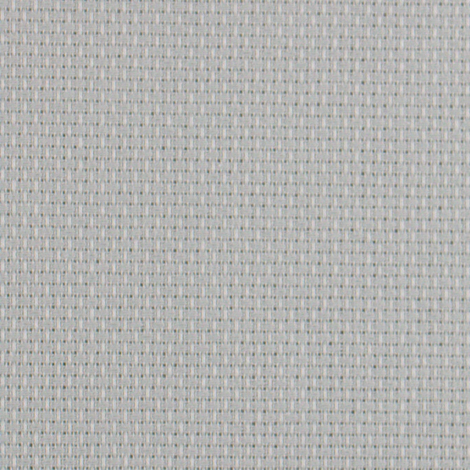 14 Count Mystic Grey Aida Fabric 10x18