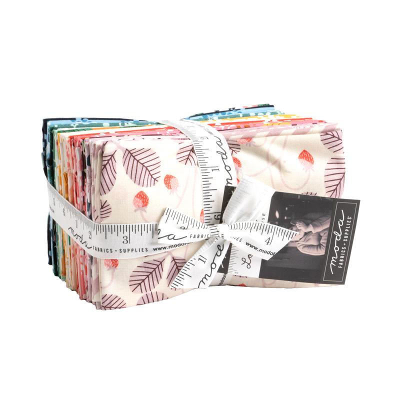 Love Letter - Fat Eighth Bundle