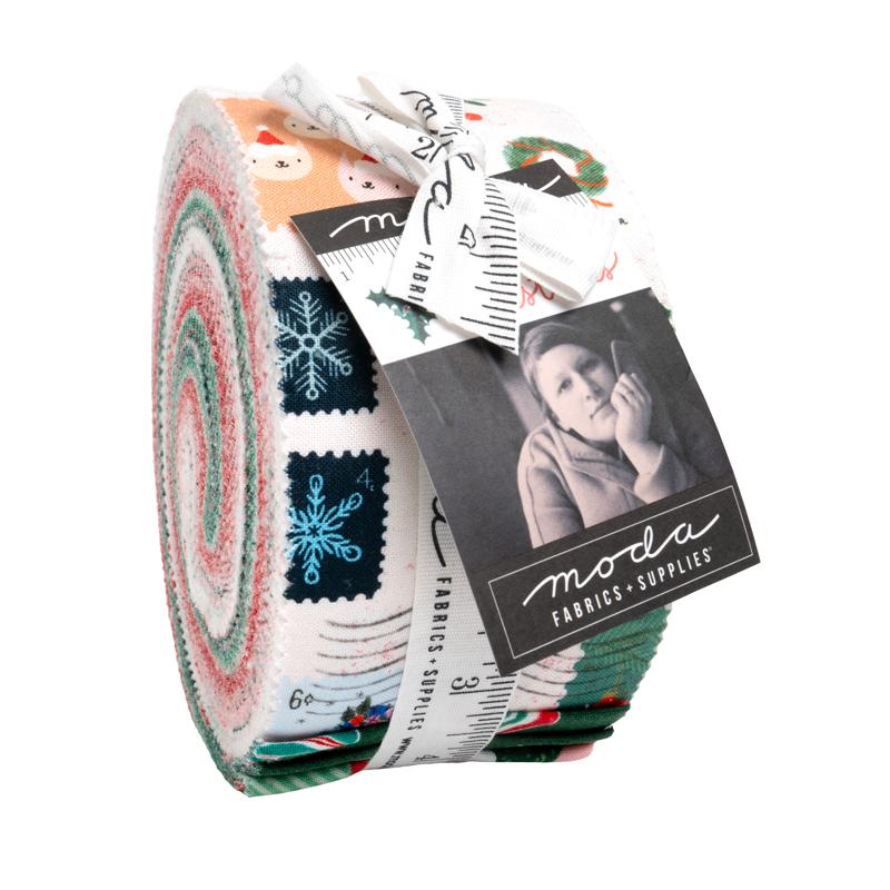 Tiny Christmas - Jelly Roll