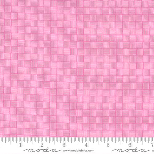 Sincerely Yours Petunia - Quilt Fabric
