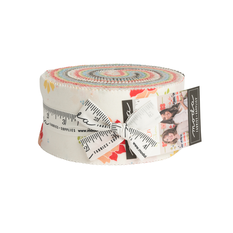 Emma - Jelly Roll