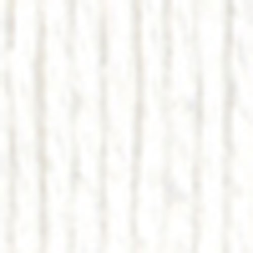 Cotton Thread 50wt 100M White