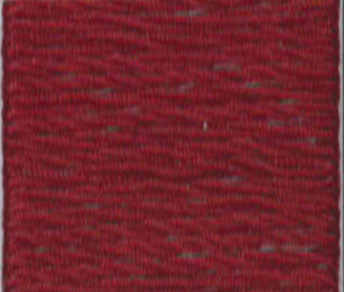 Cotton Thread 50wt 100M Very Dark Rose
