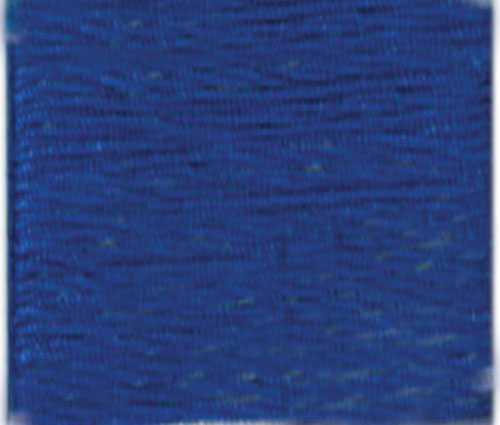 Cotton Thread 50wt 100M Dark Royal Blue