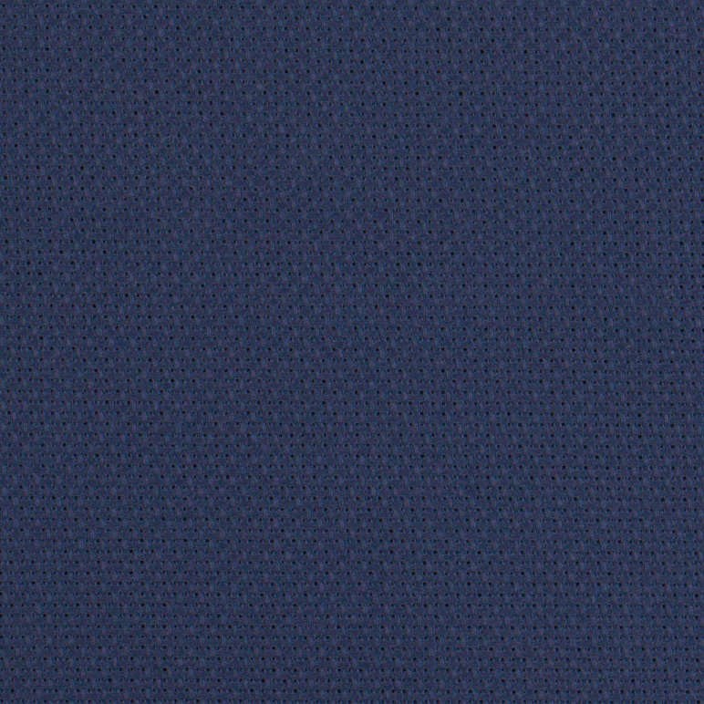 18 Count Navy Aida Fabric 21x36