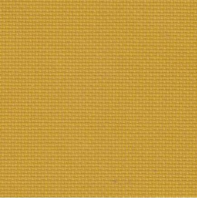 18 Count Safari Aida  21x36