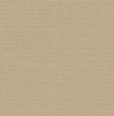 18 Count Light Mocha Aida  10x18