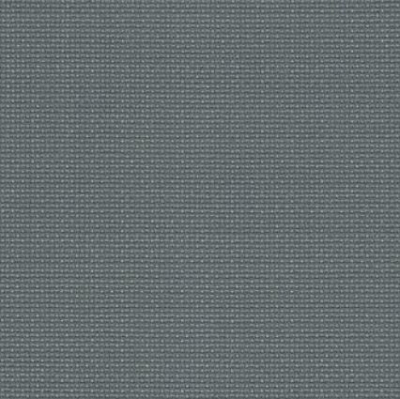 18 Count Anthracite Aida  10x18