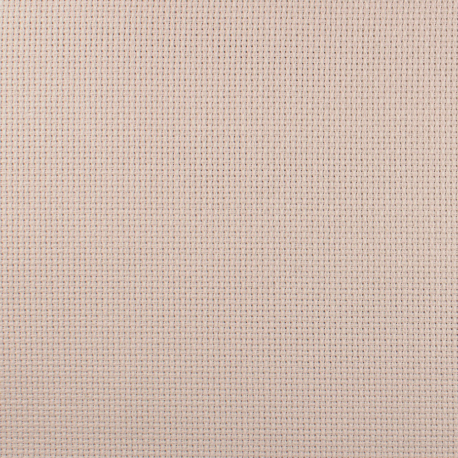 18 Count Platinum Aida Fabric 10x18