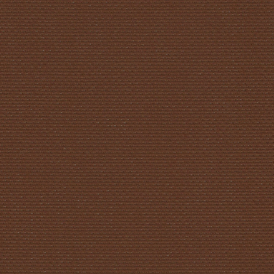 18 Count Chestnut Aida Fabric 21x36