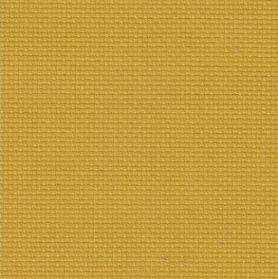 18 Count Curry Aida Fabric 10x18