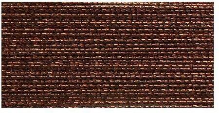 DMC Diamant Metallic Thread - 301 Copper