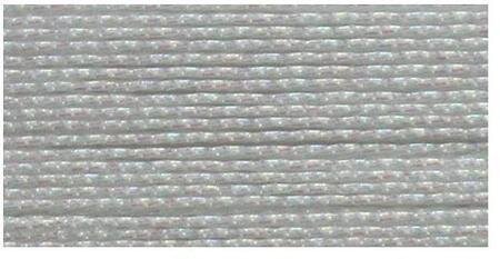 DMC Diamant Metallic Thread - 5200 White