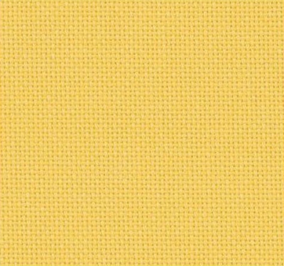 25 Count Maise Lugana Fabric 13x18