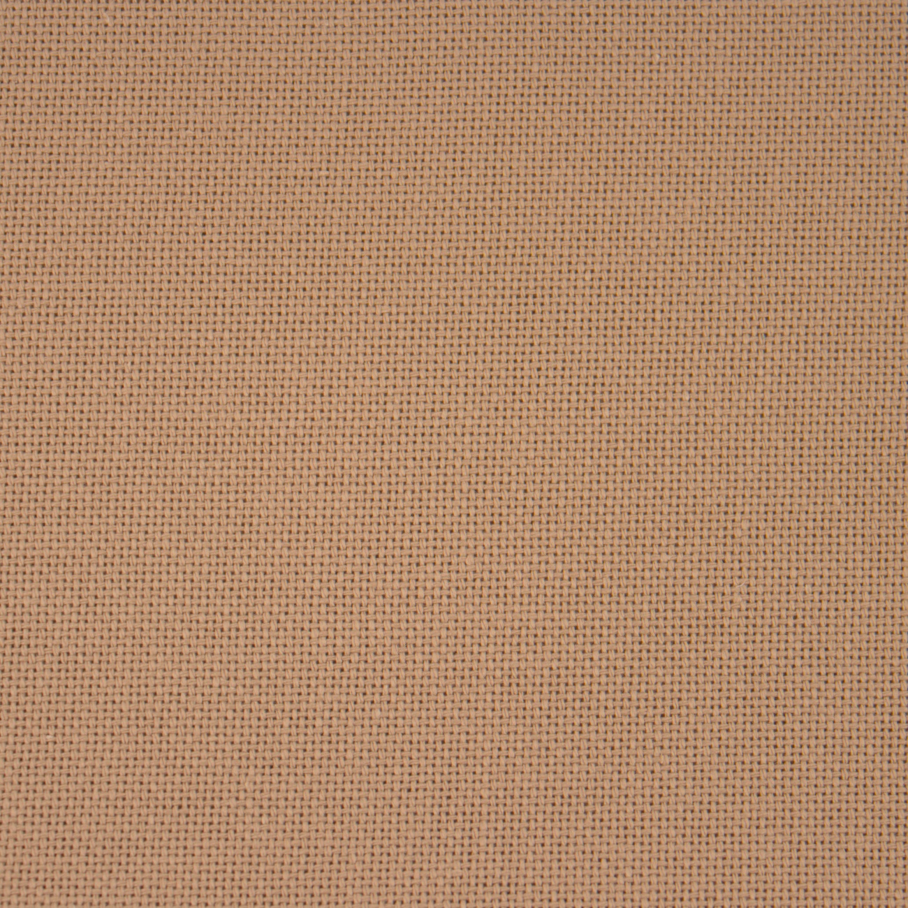 25 Count Cookie Lugana Fabric 13x18