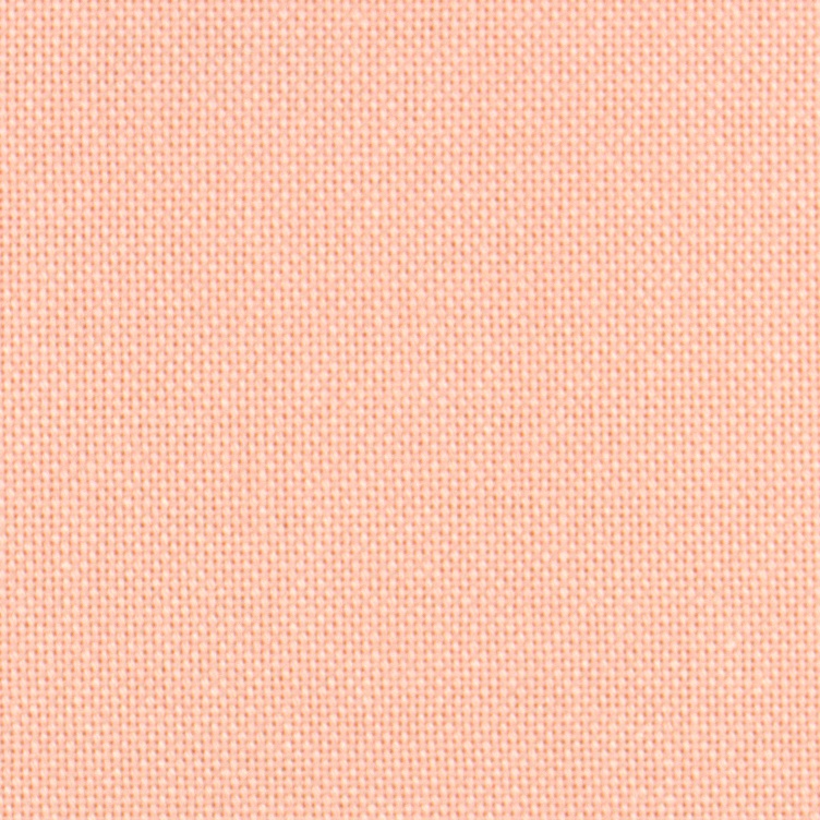 25 Count Apricot Lugana Fabric 13x18