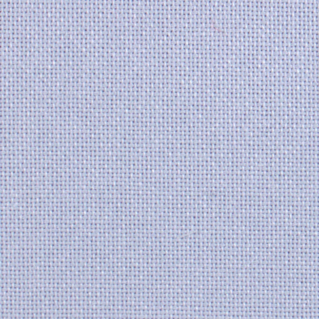 25 Count Wedgewood Lugana Fabric 13x18