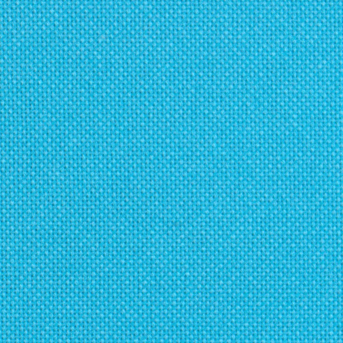 25 Count Alaskan Blue Lugana Fabric 36x55