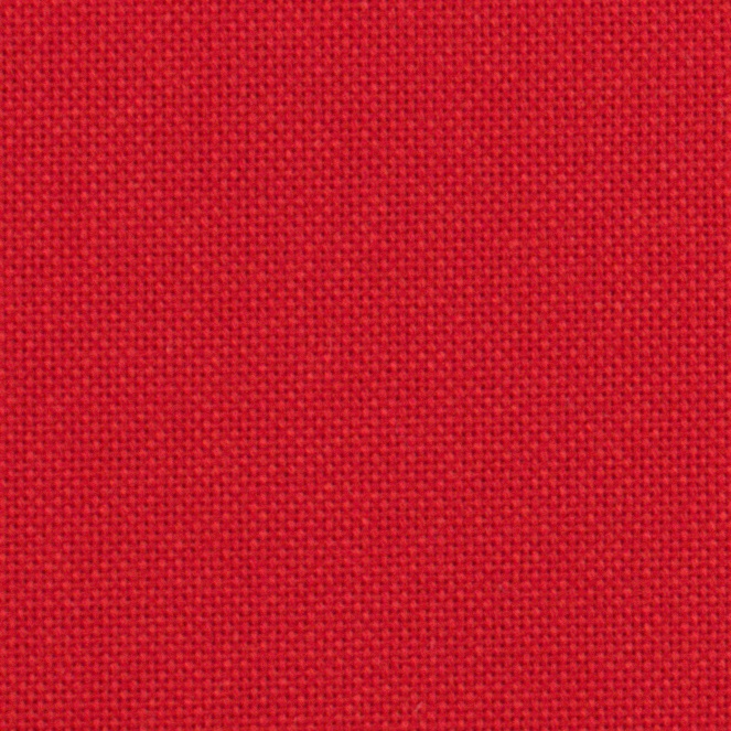 25 Count Red Lugana 9x13