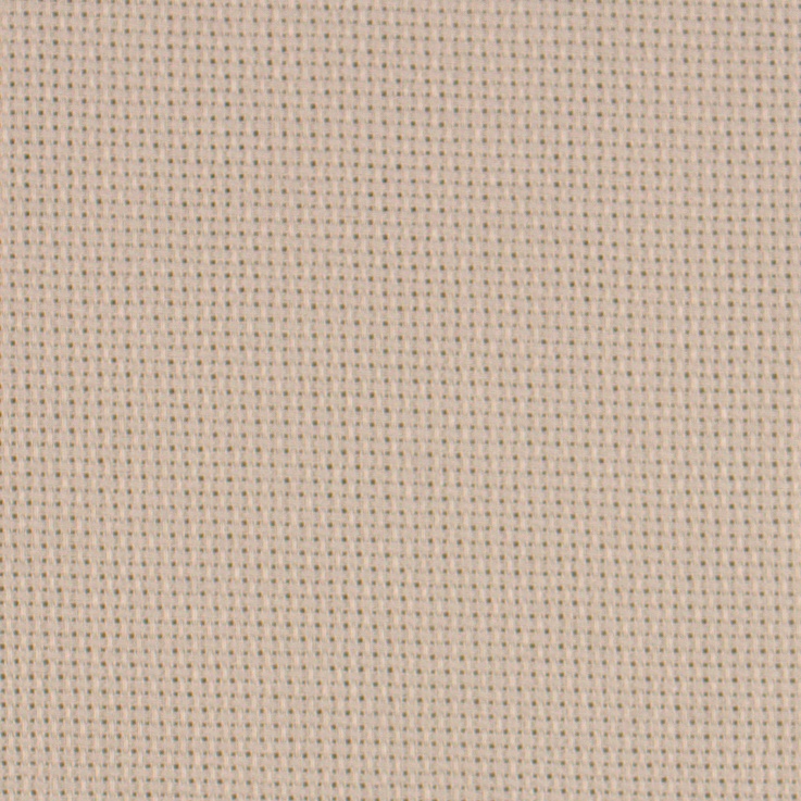 16 Count Country French Latte Aida Fabric 18x25