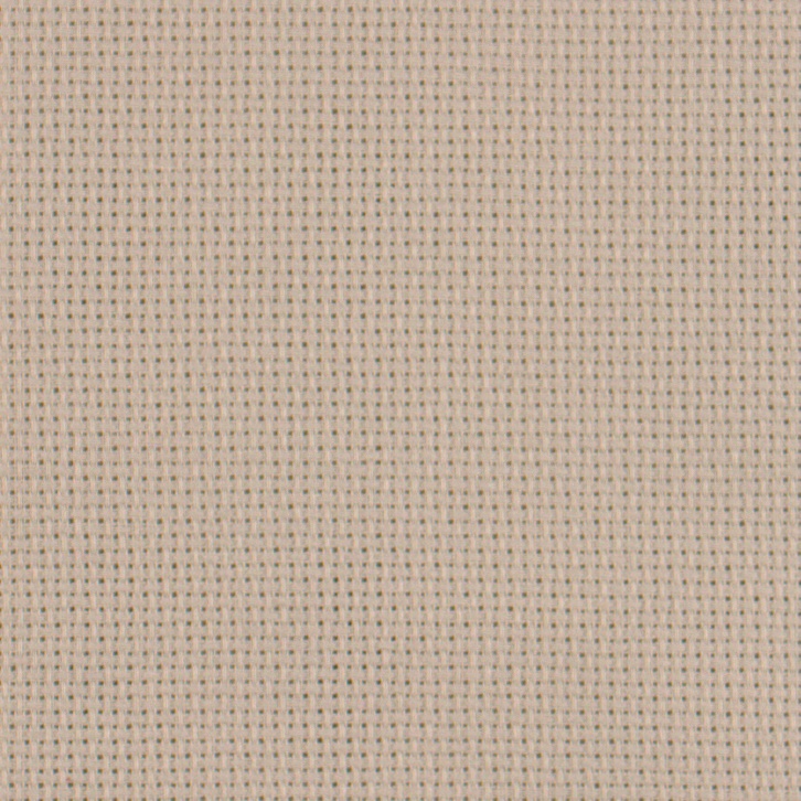16 Count Country French Cafe Mocha Aida Fabric 12x18