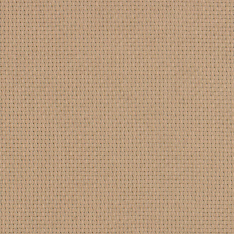 16 Count Country French Golden Needle Aida Fabric 36x51