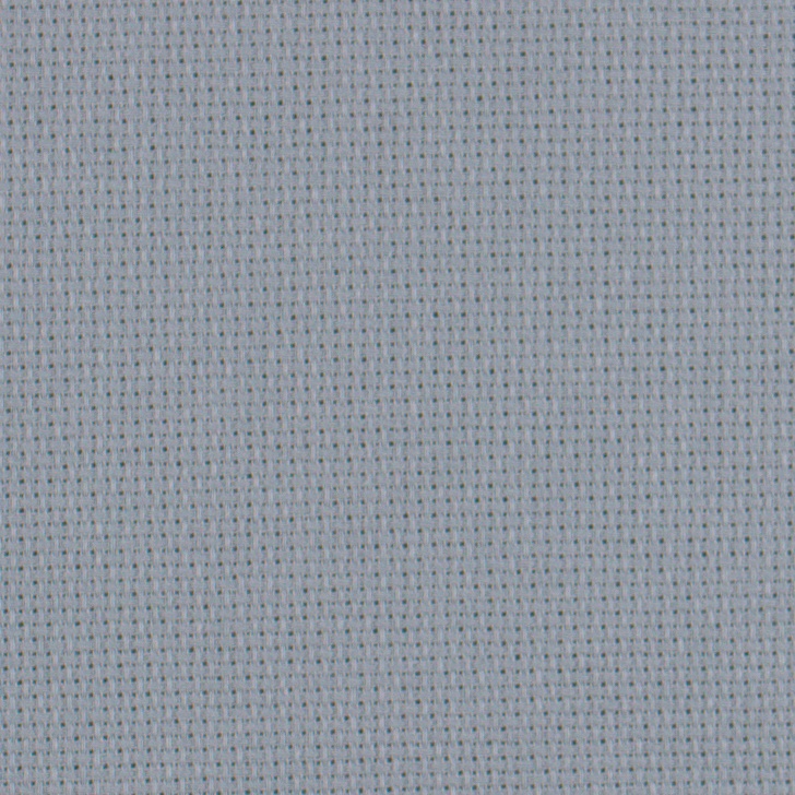 16 Count Country French Rain Aida Fabric 25x36