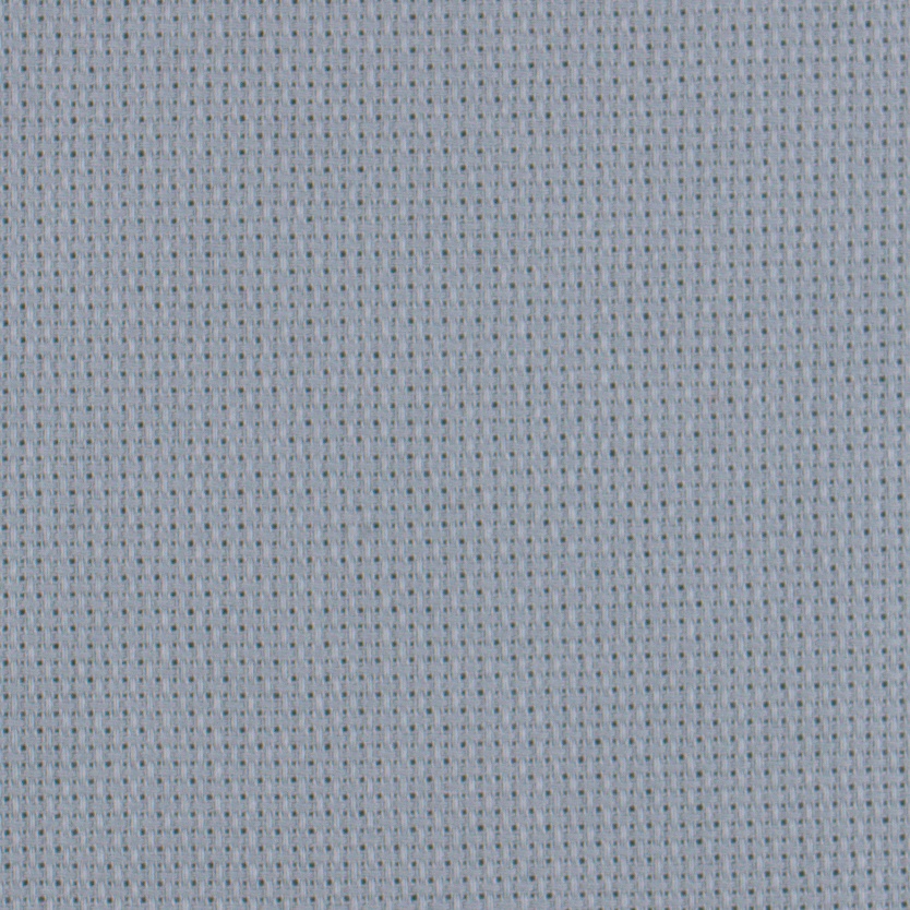 14 Count Country French Rain Aida Fabric 18x25