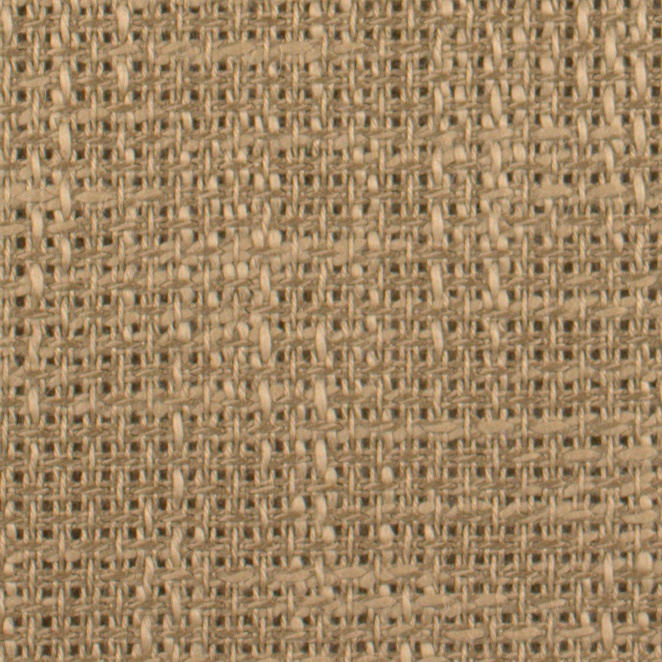 7 Count Sand Klostern Evenweave Fabric 18x27