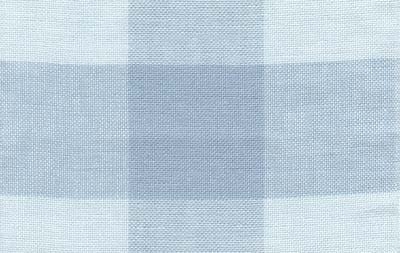 24 Count Lt Ant Blue/Med Ant Blue Woven Linen Banding 8.3x36