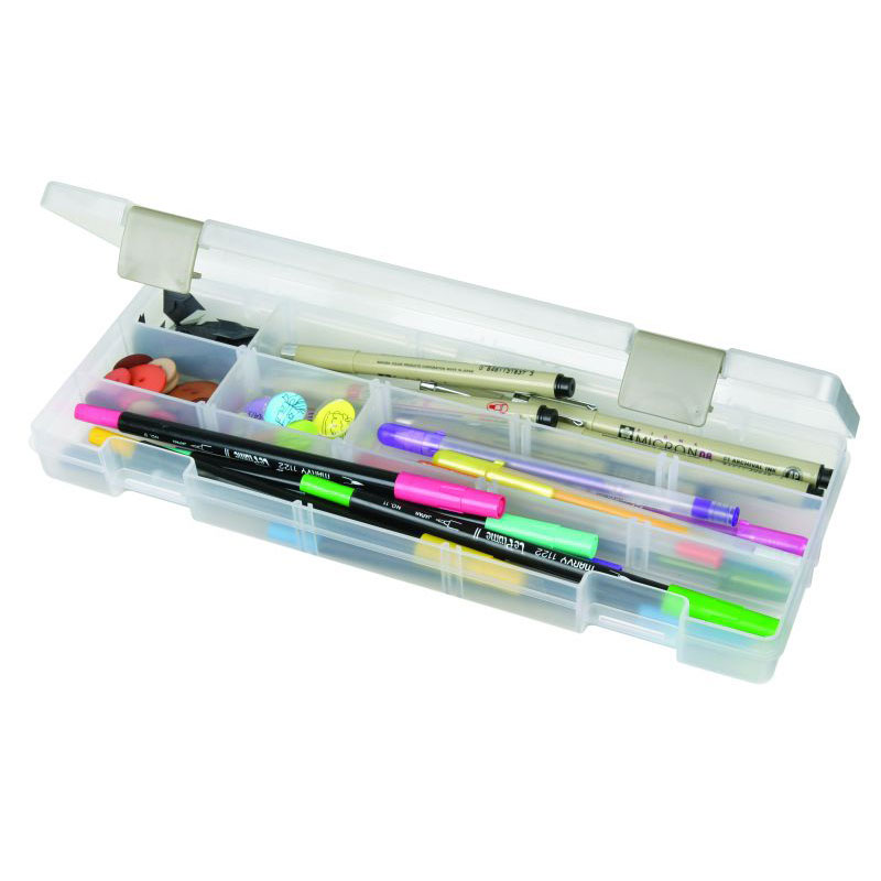 ArtBin Solutions - Extra Long Craft Organizer