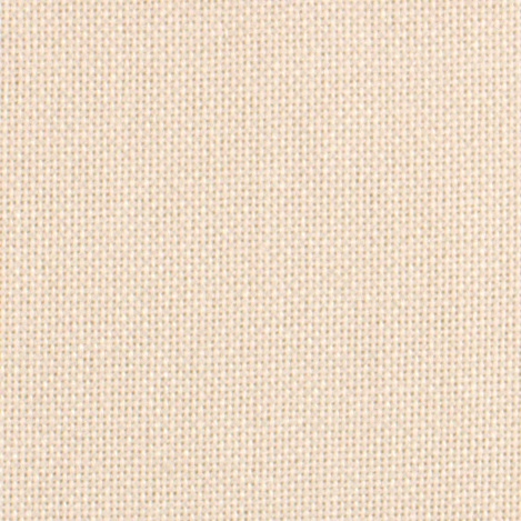 32 Count Ivory Lugana Fabric 13x18