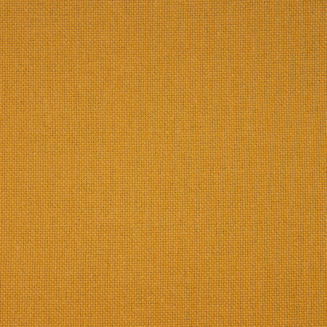 32 Count Sahara Lugana Fabric 9x13