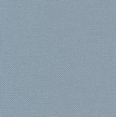 32 Count Dove Lugana Fabric 27x36