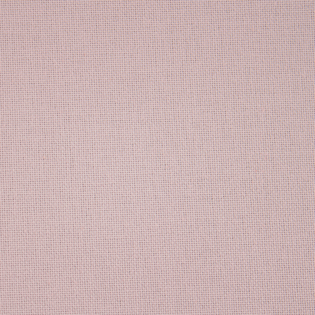 32 Count Lilac Lugana Fabric 27x36