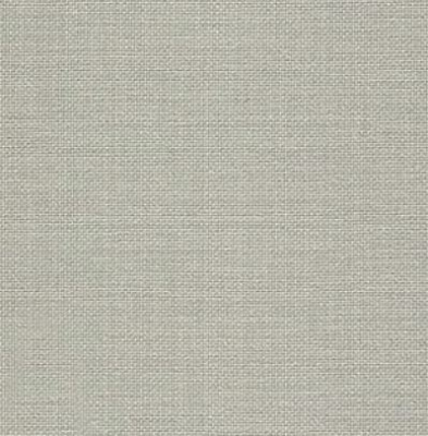 32 Count Sahara Dust Lugana 27x36