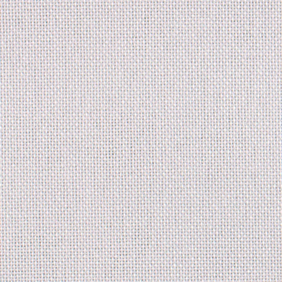 32 Count Silvery Moon Lugana Fabric 27x36