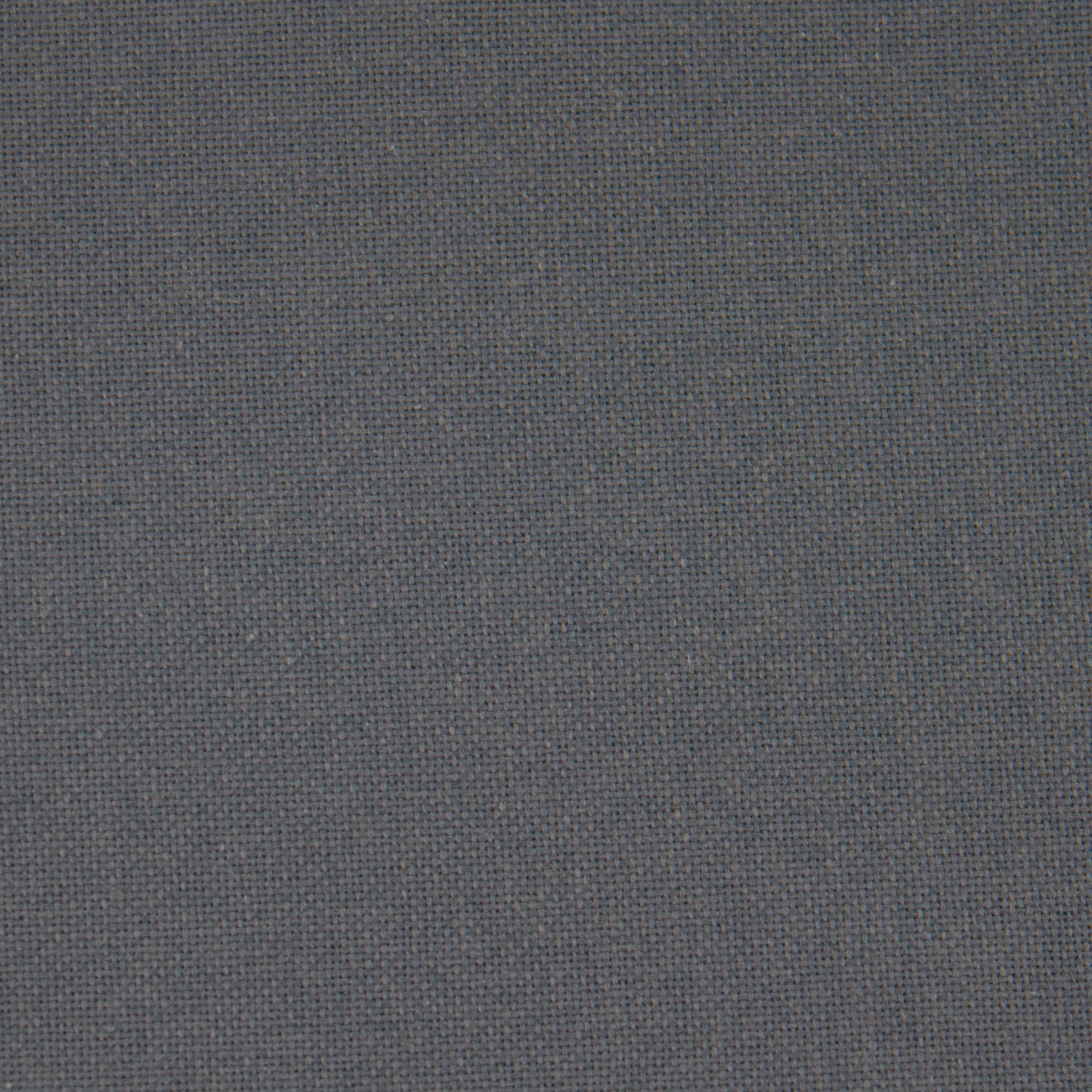 32 Count Charcoal Gray Lugana Fabric 36x55