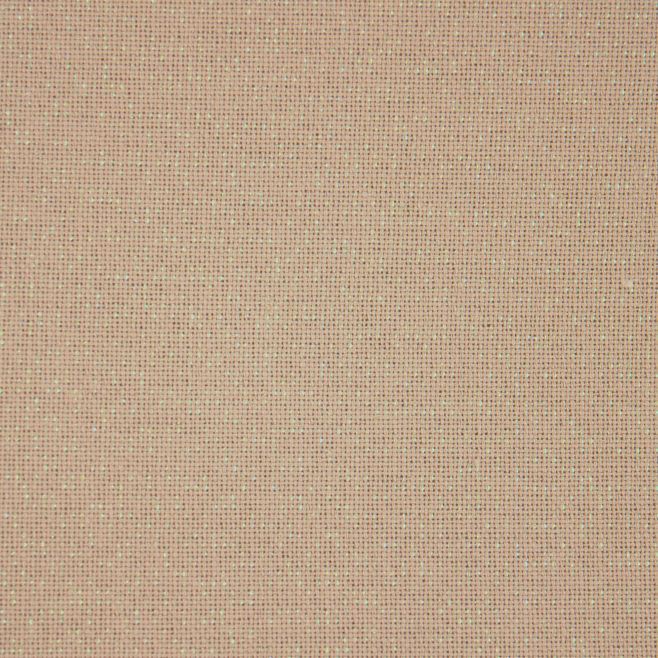 32 Count Desert Opalescent Irisee Lugana 9x13