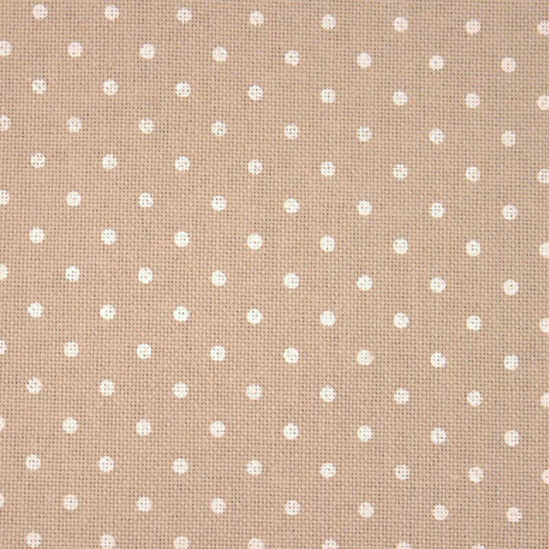 32 Count Petit Point Light Taupe Lugana Fabric 18x27