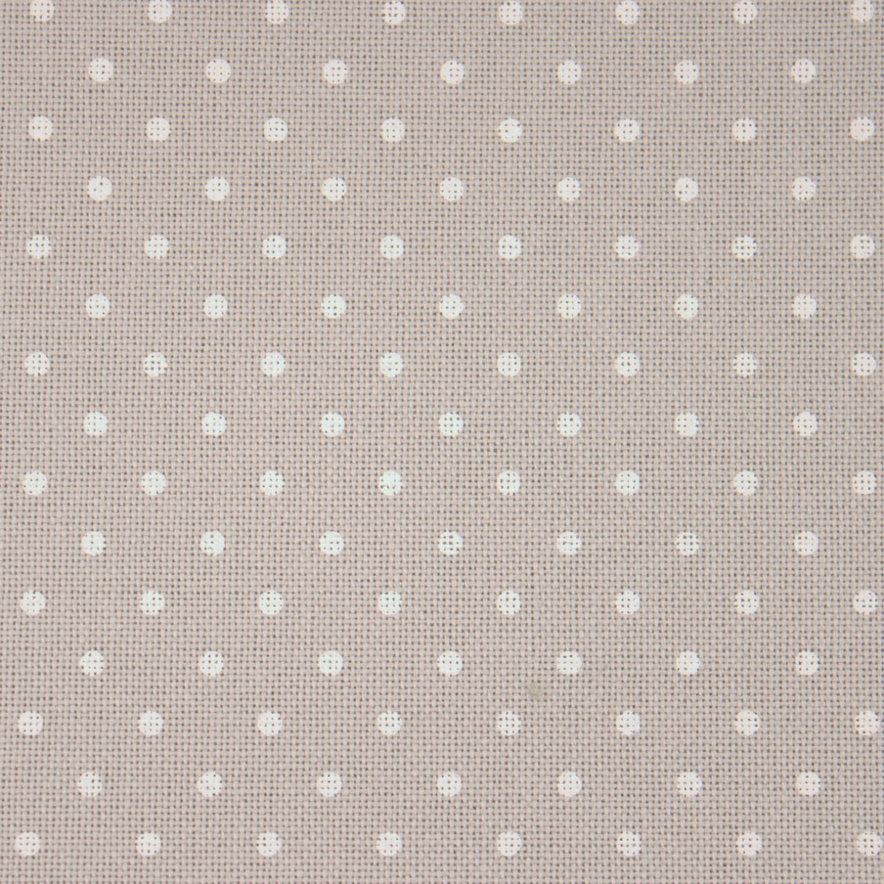 32 Count Petit Point Grey/White Lugana Fabric 36x55