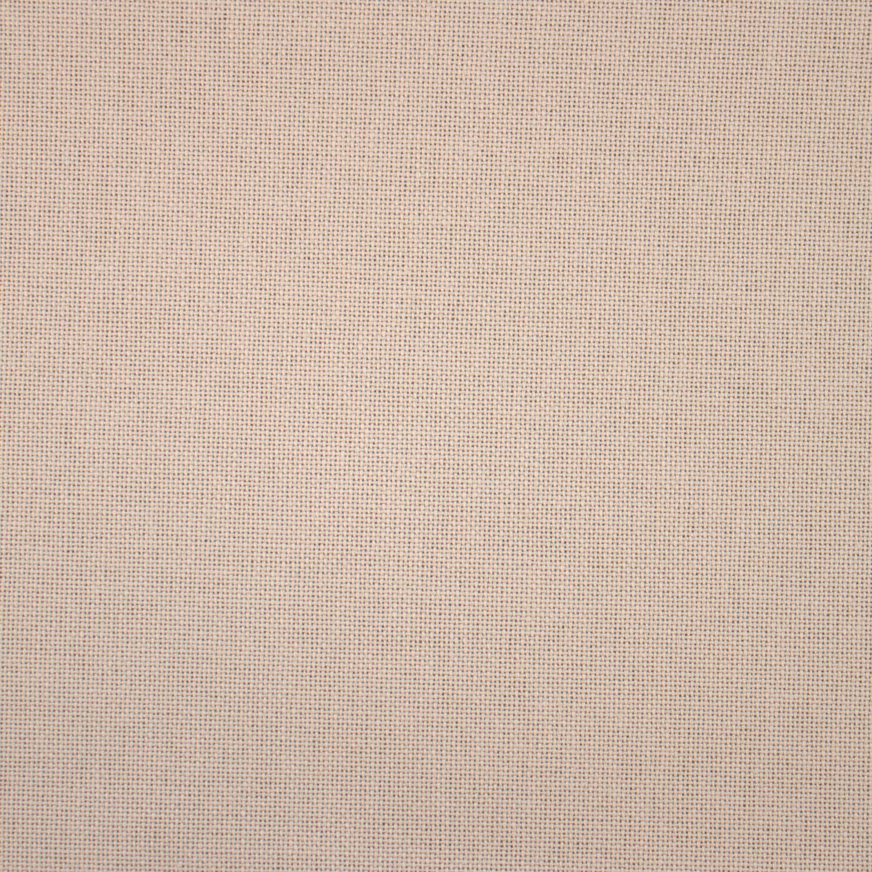 32 Count Light Taupe Lugana Fabric 18x27